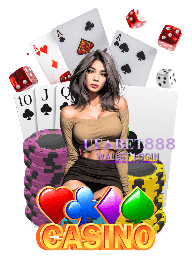 ufabet888 wallet login เข้าสู่ระบบ